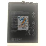 Nuova Batteria COMPATIBILE Huawei Mate 20 Lite - HONOR VIEW 10 - P10 PLUS - NOVA 3 Lite 3750mah HB386589ECW