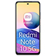 Redmi Note 10 5G / Note 10T 5G