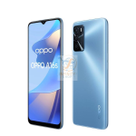 OPPO A16s PEARL BLUE 64GB 4GB RAM ANDROID 4G/LTE DUAL SIM DISPLAY 6.52" FULL HD