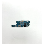 Connettore Ricarica Dock USB Jack Microfono per Samsung Galaxy A20E SM-A202F