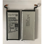BATTERIA ORIGINALE Samsung GALAXY S7 G930 3000mAh EB-BG930ABE SERVICE PACK SE COMPRATE A COPPIA