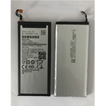 BATTERIA ORIGINALE Samsung GALAXY S7 EDGE G935 3600mAh EB-BG935ABE