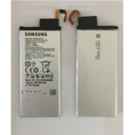 BATTERIA ORIGINALE Samsung GALAXY S6 EDGE G925 2600mAh EB-BG920ABE