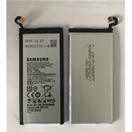 BATTERIA ORIGINALE Samsung GALAXY S6 G920 2550mAh EB-BG920ABE