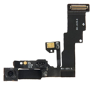 Camera Frontale + Sensore di Prossimita Per Apple iPhone 6 Flat Flex