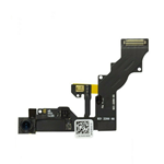 FOTOCAMERA Frontale + Sensore di Prossimita Per Apple iPhone 6 PLUS Flat Flex
