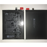 Nuova Batteria Originale Huawei Mate 20 Lite - HONOR VIEW 10 - P10 PLUS - NOVA 3 Lite 3750mah HB386589ECW