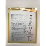 Nuova Batteria COMPATIBILE Huawei HB366481ECW P9 Lite P10 Lite P8 Lite 2017 P9 P20 Lite 3000mah
