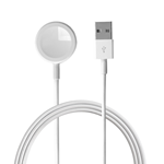 4smarts wireless charger PER Apple Watch 1/2/3/4 VoltBeam Mini 2,5W 0,6m